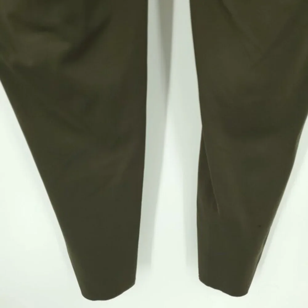 Lululemon Base Pace High-Rise Running Tight 28
